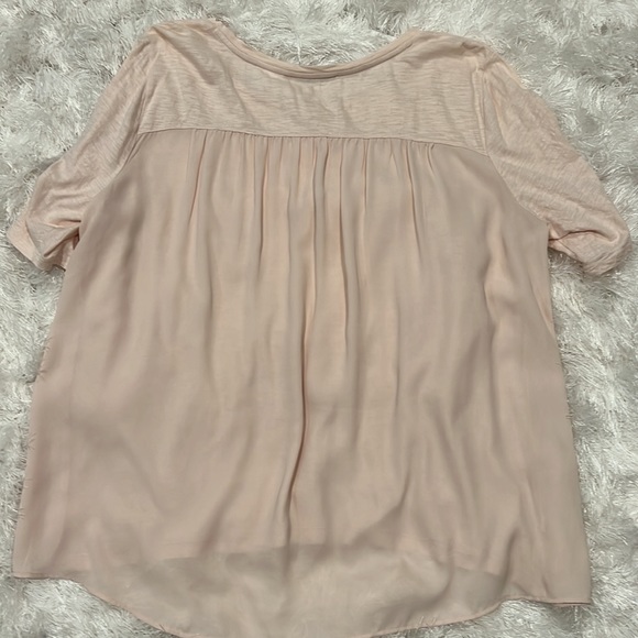 Loft tee - Picture 3 of 4